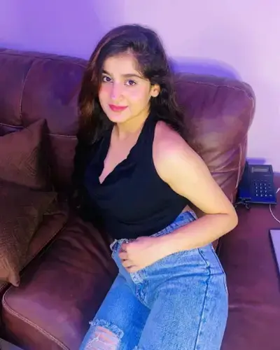 Call Girls Nabadwip Cash On Delivery