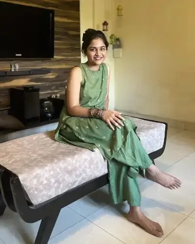 Call Girls Nabadwip Cash On Delivery