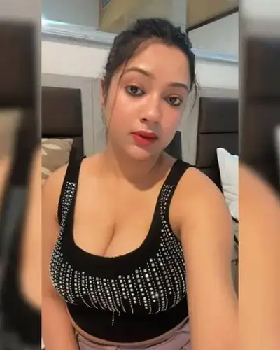 Call Girls Nabadwip Cash On Delivery
