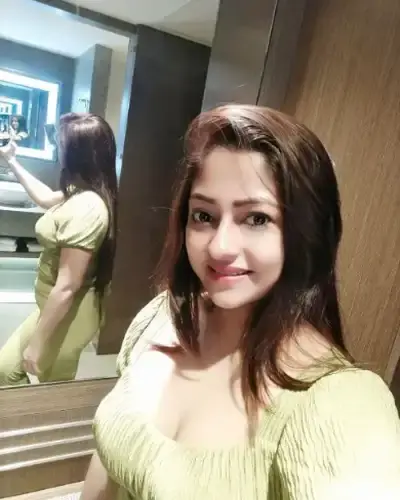 Nabadwip Call Girls Service