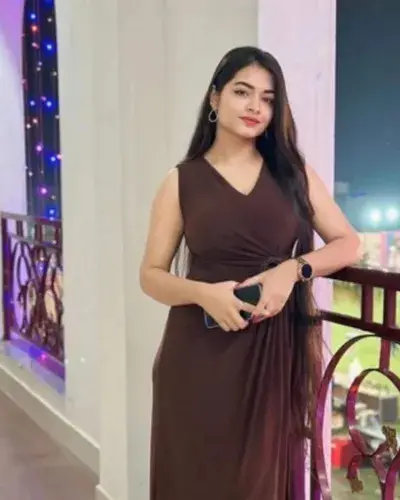 Call Girls Service Nabadwip