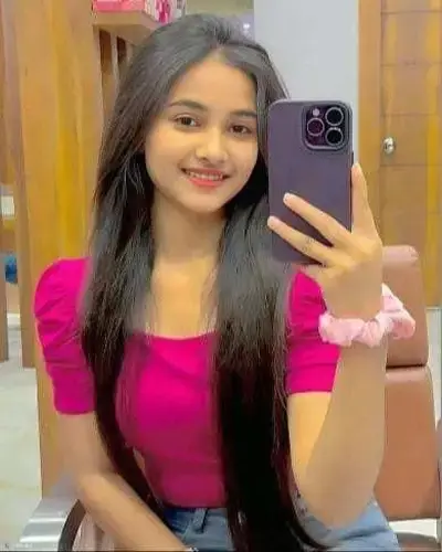 Call Girl Service in Nabadwip