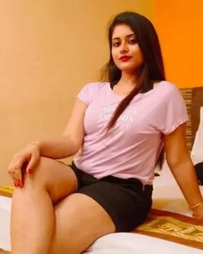 Nabadwip Call Girl Service