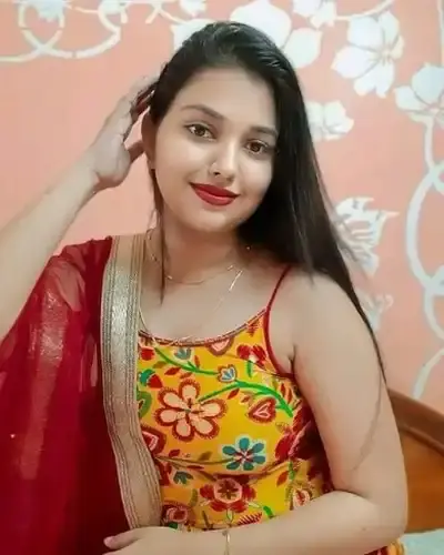 Call Girl in Nabadwip