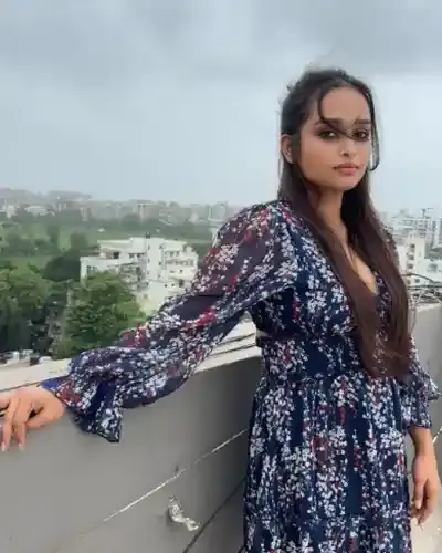 Nabadwip Escorts