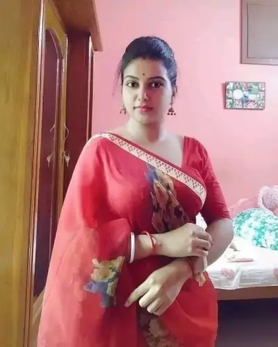 Escorts Nabadwip