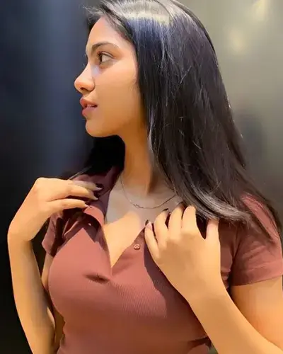 Escorts In Nabadwip