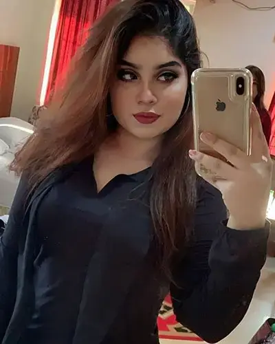 Escorts Service In Nabadwip