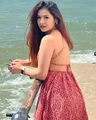 Nabadwip Escort Service