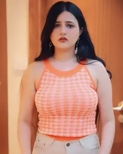 Escort Service In Nabadwip