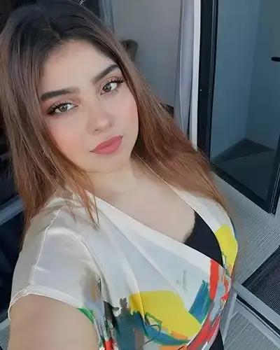 Nabadwip Escort