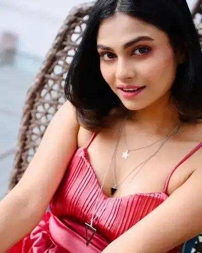 Escort Service Nabadwip